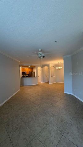 11562 AMIDSHIP LANE 114, Windermere, FL 34786