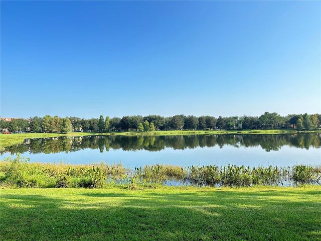 11562 AMIDSHIP LANE 114, Windermere, FL 34786