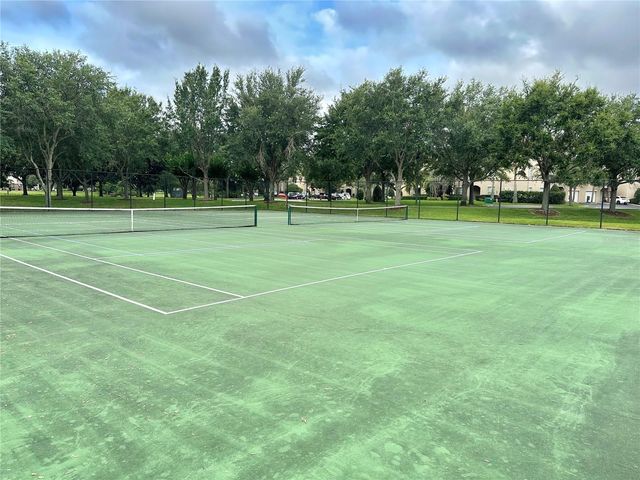 11562 AMIDSHIP LANE 114, Windermere, FL 34786