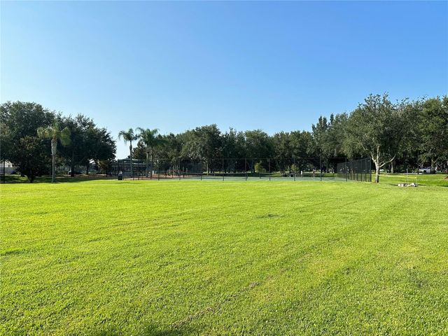 11562 AMIDSHIP LANE 114, Windermere, FL 34786