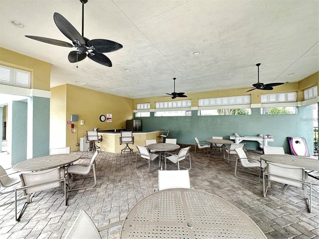 11562 AMIDSHIP LANE 114, Windermere, FL 34786