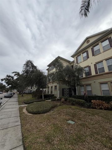 11562 AMIDSHIP LANE 114, Windermere, FL 34786