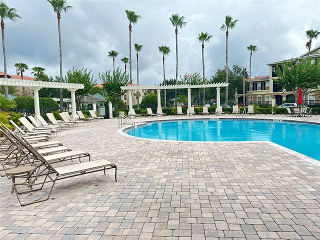 11562 AMIDSHIP LANE 114, Windermere, FL 34786