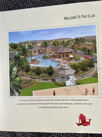 11562 AMIDSHIP LANE 114, Windermere, FL 34786