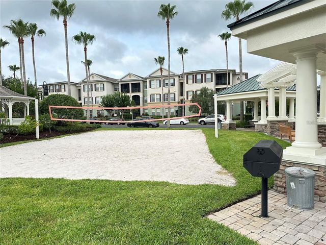 11562 AMIDSHIP LANE 114, Windermere, FL 34786