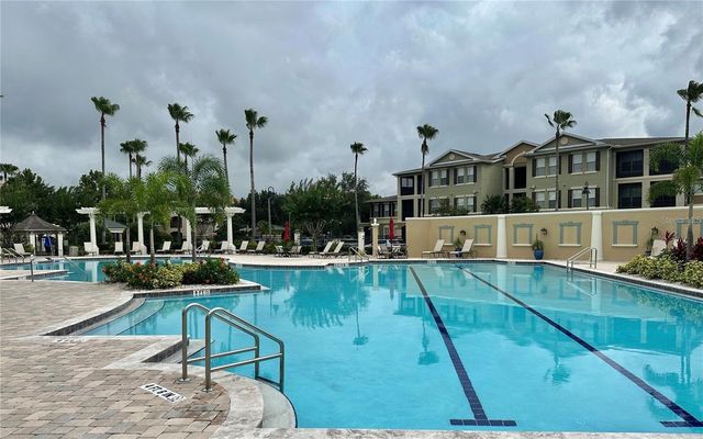 11562 AMIDSHIP LANE 114, Windermere, FL 34786