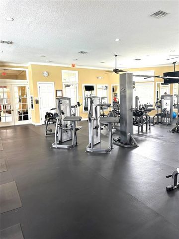 11562 AMIDSHIP LANE 114, Windermere, FL 34786