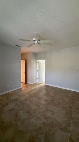 11562 AMIDSHIP LANE 114, Windermere, FL 34786