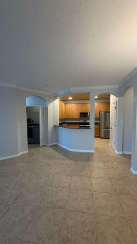 11562 AMIDSHIP LANE 114, Windermere, FL 34786