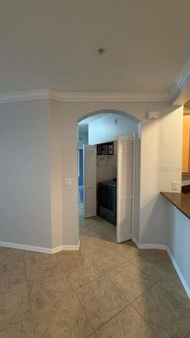 11562 AMIDSHIP LANE 114, Windermere, FL 34786