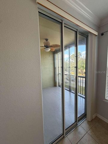 11562 AMIDSHIP LANE 114, Windermere, FL 34786