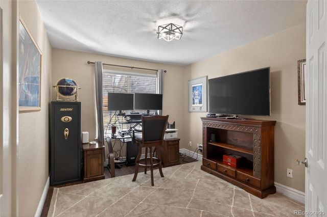 10060 Matthew Lane, Highlands Ranch, CO 80130