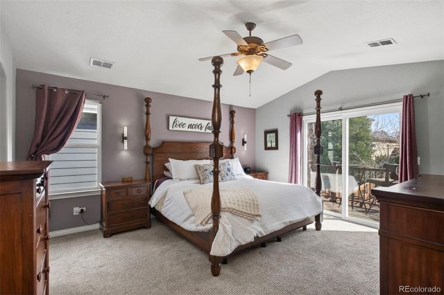 10060 Matthew Lane, Highlands Ranch, CO 80130