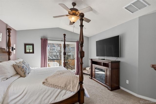 10060 Matthew Lane, Highlands Ranch, CO 80130