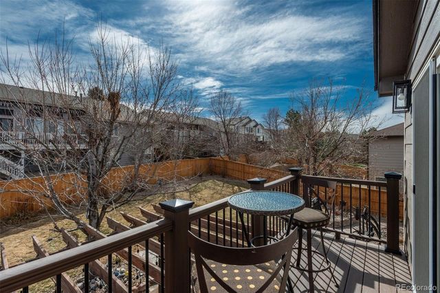 10060 Matthew Lane, Highlands Ranch, CO 80130