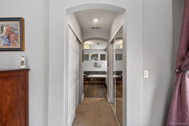 10060 Matthew Lane, Highlands Ranch, CO 80130