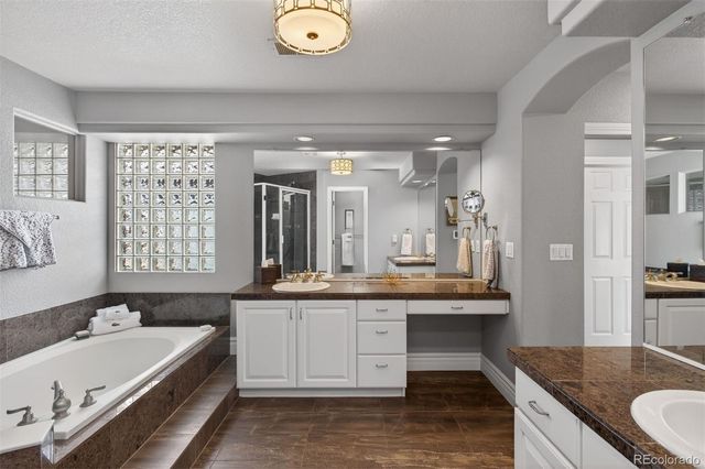 10060 Matthew Lane, Highlands Ranch, CO 80130