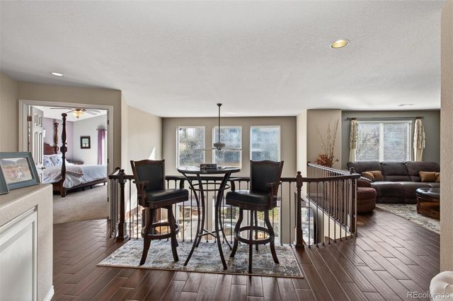 10060 Matthew Lane, Highlands Ranch, CO 80130