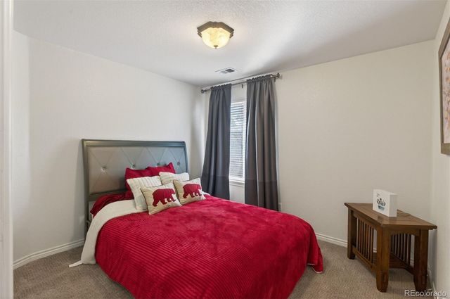 10060 Matthew Lane, Highlands Ranch, CO 80130