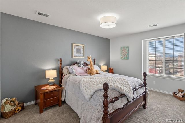 10060 Matthew Lane, Highlands Ranch, CO 80130