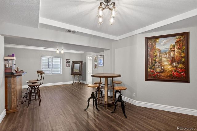 10060 Matthew Lane, Highlands Ranch, CO 80130