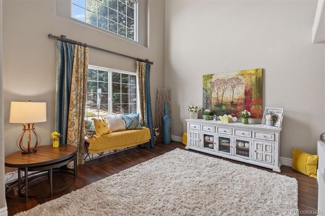 10060 Matthew Lane, Highlands Ranch, CO 80130