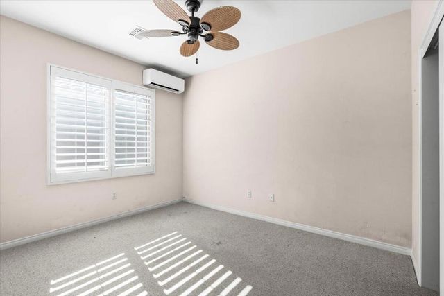 78884 Stansbury Court, Palm Desert, CA 92211