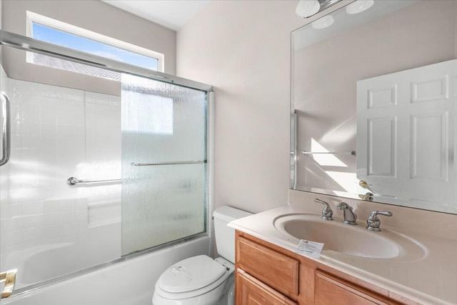 78884 Stansbury Court, Palm Desert, CA 92211