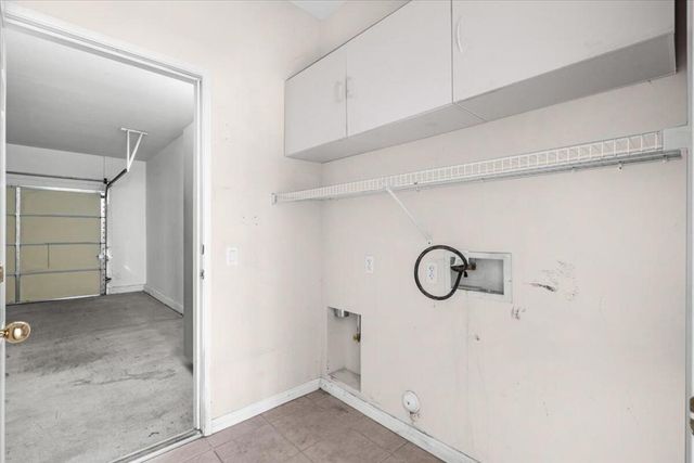 78884 Stansbury Court, Palm Desert, CA 92211