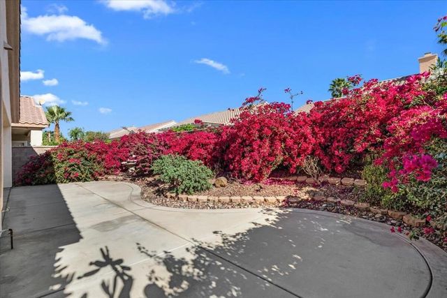 78884 Stansbury Court, Palm Desert, CA 92211