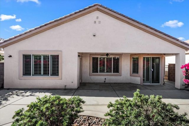 78884 Stansbury Court, Palm Desert, CA 92211