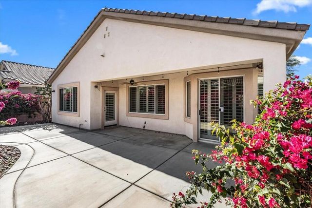 78884 Stansbury Court, Palm Desert, CA 92211
