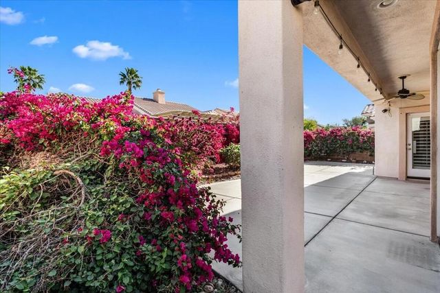 78884 Stansbury Court, Palm Desert, CA 92211