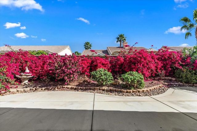 78884 Stansbury Court, Palm Desert, CA 92211