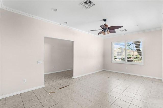 78884 Stansbury Court, Palm Desert, CA 92211