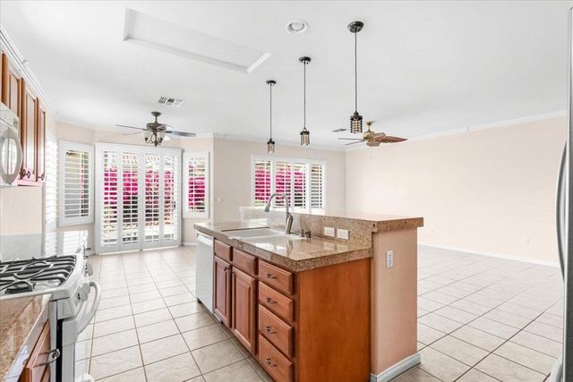 78884 Stansbury Court, Palm Desert, CA 92211