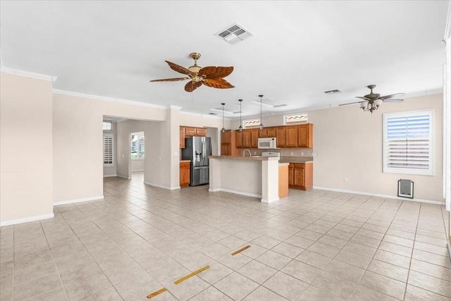 78884 Stansbury Court, Palm Desert, CA 92211