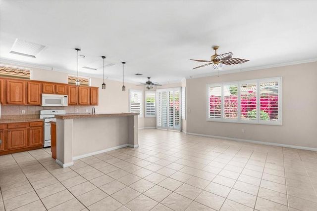 78884 Stansbury Court, Palm Desert, CA 92211