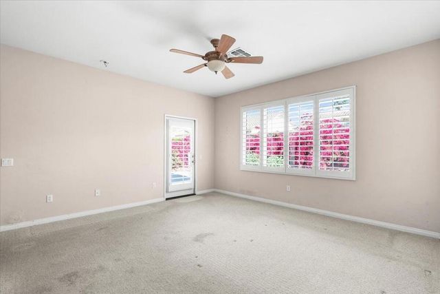 78884 Stansbury Court, Palm Desert, CA 92211