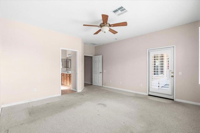 78884 Stansbury Court, Palm Desert, CA 92211