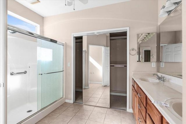 78884 Stansbury Court, Palm Desert, CA 92211