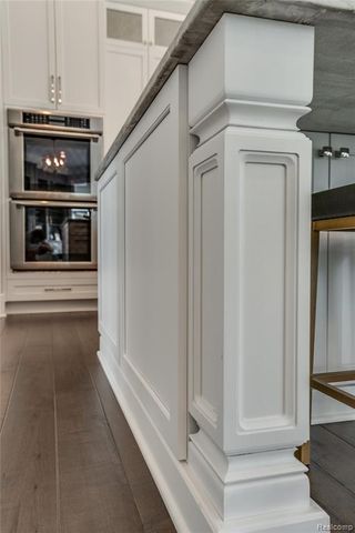 7901 7 Mile Road, Northville, MI 48167