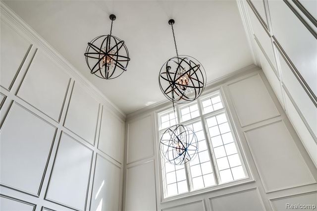 7901 7 Mile Road, Northville, MI 48167