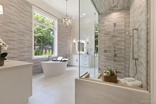 7901 7 Mile Road, Northville, MI 48167