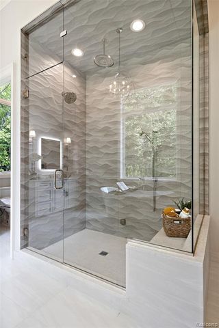 7901 7 Mile Road, Northville, MI 48167