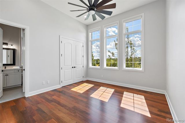 7901 7 Mile Road, Northville, MI 48167