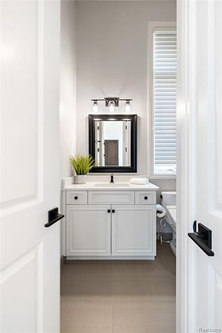 7901 7 Mile Road, Northville, MI 48167