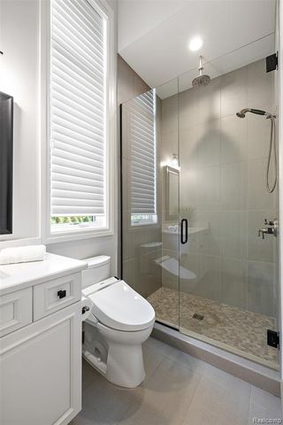 7901 7 Mile Road, Northville, MI 48167