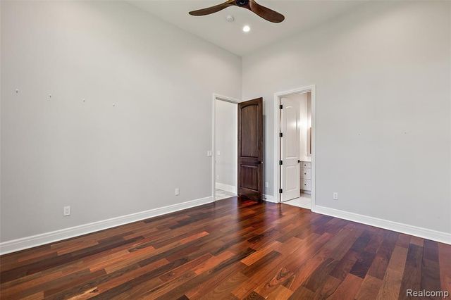 7901 7 Mile Road, Northville, MI 48167