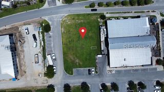 375 Buckwalter Place Blvd, Bluffton, SC 29910